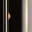 Бра Maytoni Theorema MOD288WL-L5CH3K