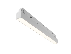 Трековый светильник Maytoni Technical TR030-4-12WTW-DD2-W