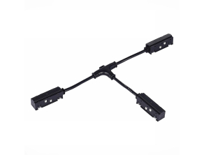 Ввод питания T-образный ST Luce Skyline 48 ST006.459.00