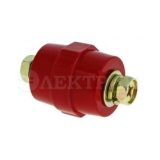Изолятор SM 35 EKF plc-sm-35