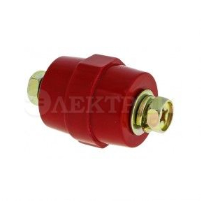 Изолятор SM 35 EKF plc-sm-35