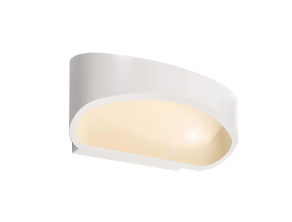 Бра Deko-Light Acamar 341194