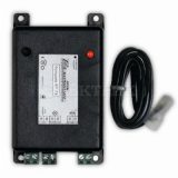 Фотореле ФР-7Э 1.5кВт/7А IP20 220В смешанное измерение с регулировкой