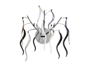 Бра Lightstar Mocco 792634
