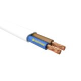 Провод ПГВВП 2х1.5 ГОСТ РЭК-PRYSMIAN