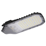 Светильник светодиодный PSL 05-2 50Вт 5000К IP65 уличный (аналог ДКУ) Jazzway 5033610