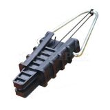 Зажим анкерный PA 2/25S (2х16/2х25) ВК (DN123; SO25; PA 25х100; ЗАБ 16-25)