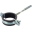 SAC-0020-000112 STOUT Хомут для труб с гайкой 1 1/2"(47-52)