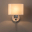 Бра Citilux CL469415