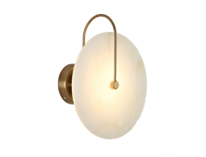 Бра Kink Light Мелисса 08437,36