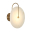 Бра Kink Light Мелисса 08437,36