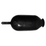 Мембрана для гидроаккумулятора AB-EPDM, 50 л АКВАБРАЙТ