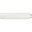 SCA-6010-004775 STOUT Элемент дымохода  DN60/100 труба коаксиальная телескопическая 470-750 мм п/м, уплотнения и хомут в комплекте