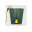 Насос Karcher SPB 3800 Set 1.645-465