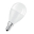 Лампа светодиодная LED Value LVCLP75 10SW/830 10Вт шар матовая E14 230В 10х1 RU OSRAM 4058075579712