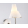 Бра Ambrella Light High Light Modern LH57127