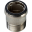 SVT-0003-000020 STOUT Клапан термостатический, прямой 3/4