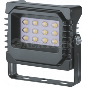 Прожектор светодиодный 71 981 NFL-P-10-6.5K-IP65-LED Navigator 4670004719817