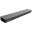 SCN-1100-1124140 STOUT Конвектор внутрипольный SCN 110.240.1400 (Решётка роликовая, анодированный алюминий)