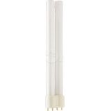 Лампа люминесцентная компакт. MASTER PL-S 11W/840/4P 1CT/5X10BOX Philips 927936684011 / 871150026122