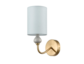 Бра Lumion Classi Anri 6590/1W