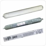 Светильник светодиод. PWP-600-CL 18Вт 6500K IP65 230В/50Гц JazzWay 4897062856371