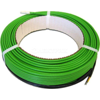 Кабель саморегул. Optiheat 9 ENSTO EFPO9
