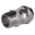 RSS-0021-000351 ROMMER Переходник ВПр-НР, 35х1, из нержавеющей стали прессовой
