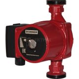 RCP-0004-2560180 ROMMER Циркуляционный насос Profi 25/60-180