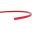 SPX-0002-502020 STOUT 20х2,0 (бухта 500 метров) PEX-a труба из сшитого полиэтилена с кислородным слоем, красная