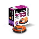 Нагревательная секция "Heatline-АНТИФРИЗ" 30м.