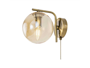 Бра Citilux Томми CL102313