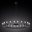 Подвесная люстра Citilux Смитсон CL470124