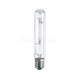 Лампа газоразрядная MASTER SON-T 250Вт E E40 SL/12 Philips 928487200098 / 871829121288100