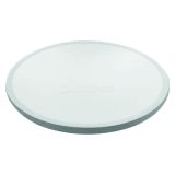 Светильник LED (потолочный) RF 20W 3K/4K/6.5K (10) LE LED