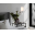 Бра Ambrella Light High Light Modern LH56255