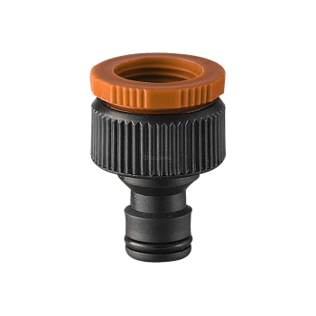 Адаптер переходник 1/2"-3/4" Вихрь 73/7/2/21