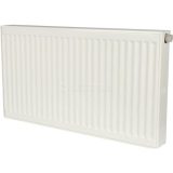 FTV120500501R2Y Kermi Profil-V FTV 12/500/500 радиатор стальной/ панельный нижнее подключение белый RAL 9016