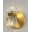 Бра Moderli Brass V11016-2W