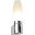 Подсветка для зеркал Arte Lamp Aqua A1209AP-1CC