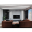 Тросовая система Arte Lamp Skycross A600506-120-3K