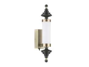 Бра Odeon Light Exclusive L-Vision Ula 5404/11WL