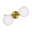 Бра Citilux Ronny CL242323