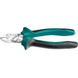 Бокорезы KRAFTOOL 160 мм 22011-5-16_z01