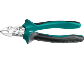 Бокорезы KRAFTOOL 160 мм 22011-5-16_z01