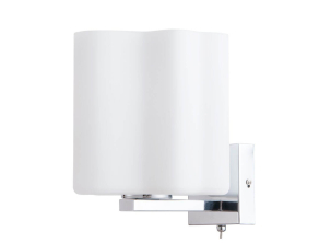 Бра Arte Lamp A3479AP-1CC