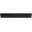 SCQ-1100-0724200 STOUT Конвектор внутрипольный SCQ 75.240.2000 (Решётка роликовая, анодированный алюминий)