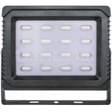 Прожектор светодиодный 71 985 NFL-P-50-6.5K-IP65-LED Navigator 4670004719855
