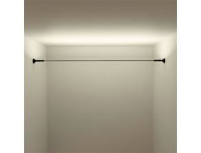 Тросовая система Arte Lamp Skycross A600506-120-3K