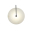 Бра Kink Light Мелисса 08437,19